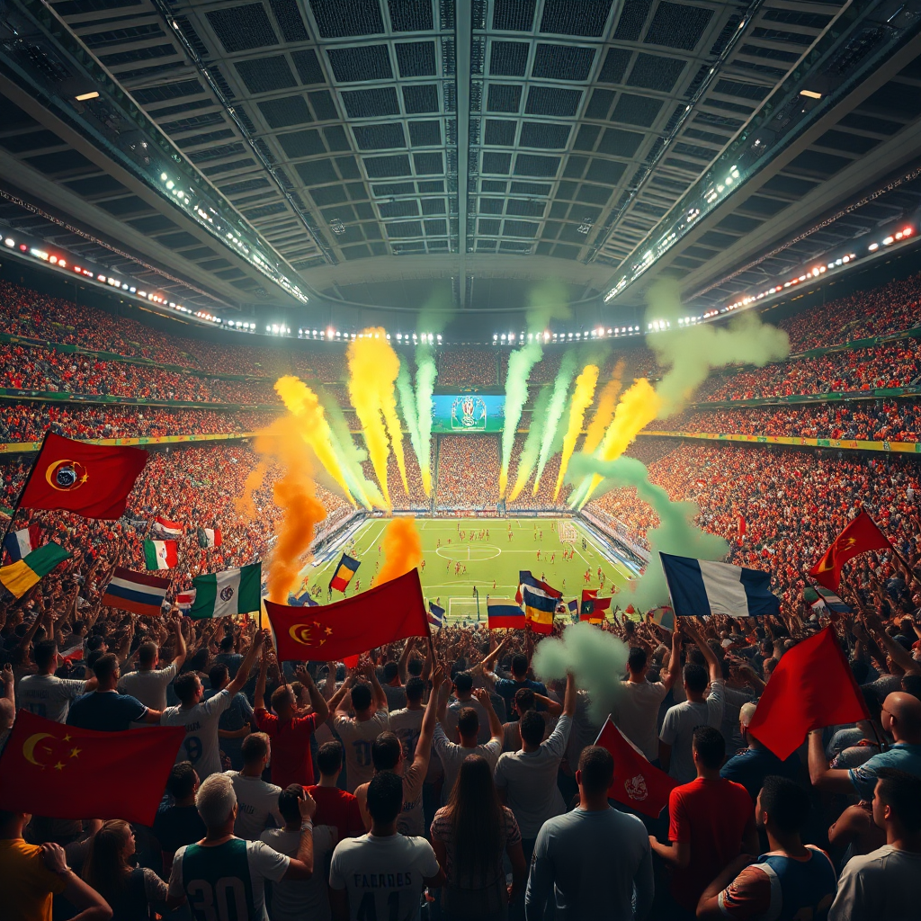 https://www.vcsw.in/keo-phat-goc-world-cup-tai-net88incom-co-de-choi-khong-bat-mi-tu-chuyen-gia-dETEqQ https://www.oceanboraudhoyog.com.np/