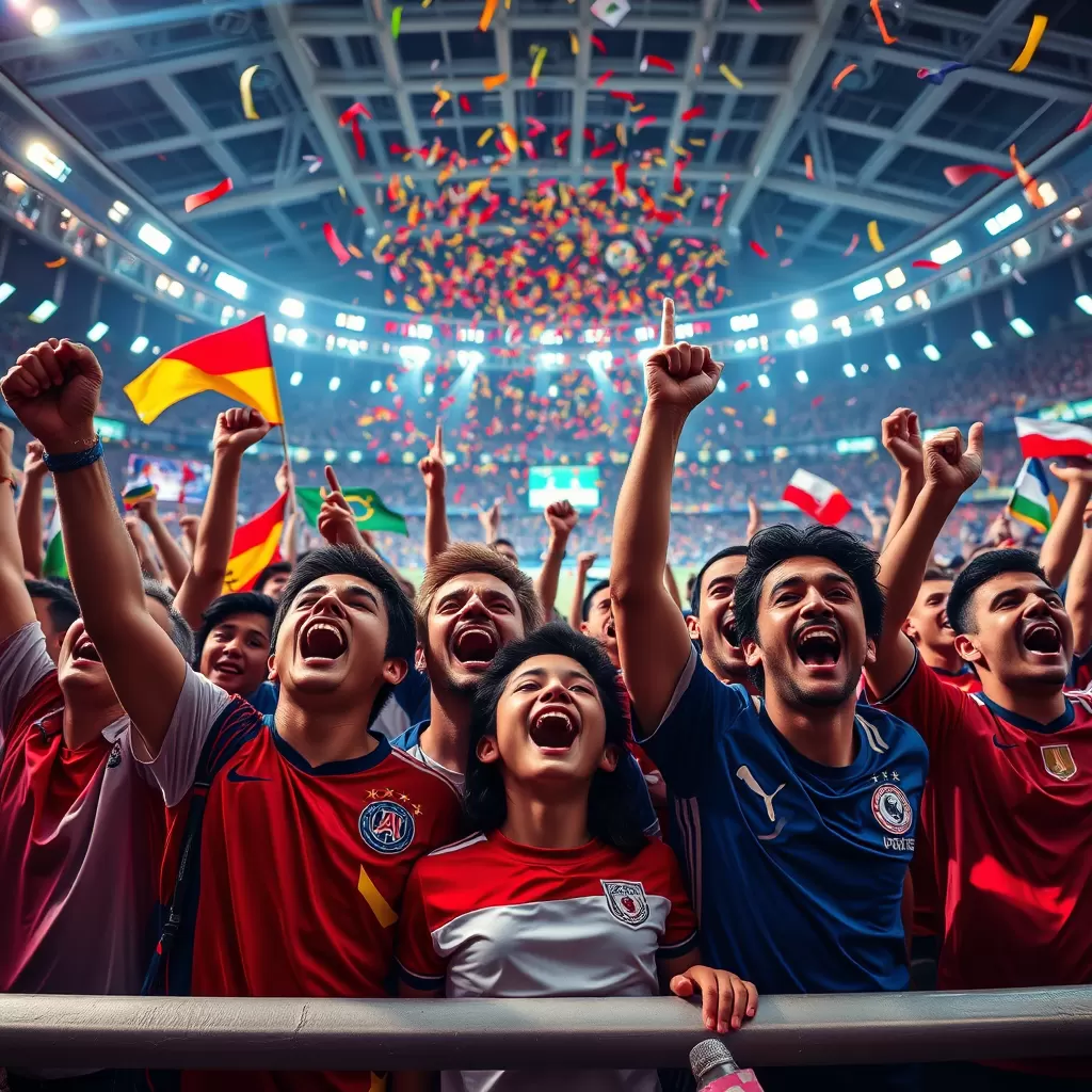 Bí Kíp Chinh Phục Kèo Nhà Cái Argentina vs Thụy Sĩ Theo Chiến Thuật Hai Đội Tại Rclae.com.np — view 3