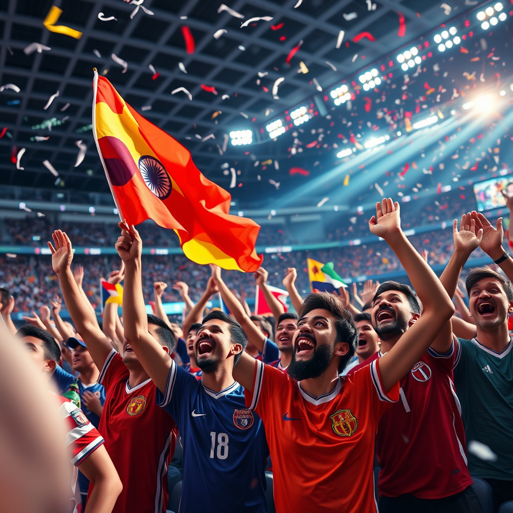 https://www.maj.com.vn/nhung-lua-chon-keo-nha-cai-world-cup-truoc-tran-bi-kip-cho-dan-yeu-bong-da-gFOcmt https://www.tsmsys.net