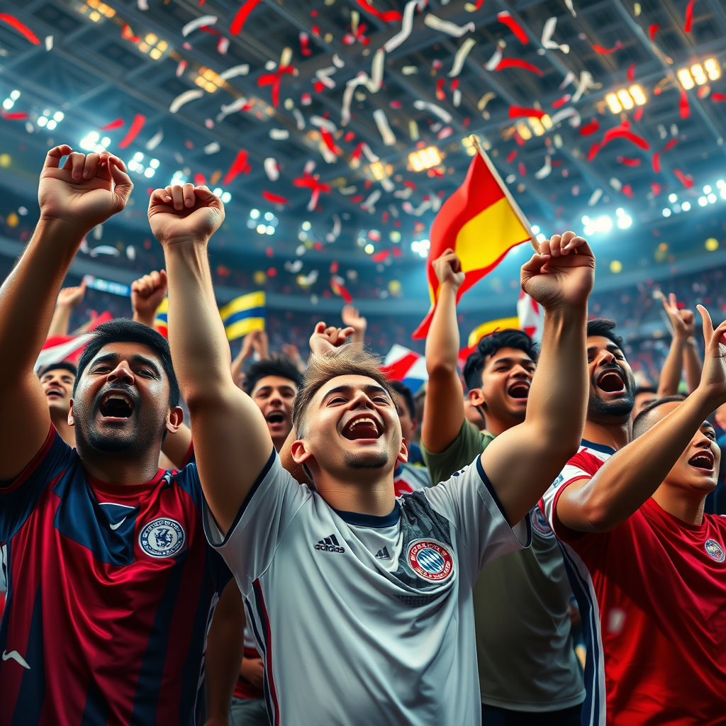 https://www.maj.com.vn/nhung-lua-chon-keo-nha-cai-world-cup-truoc-tran-bi-kip-cho-dan-yeu-bong-da-gFOcmt https://www.tsmsys.net