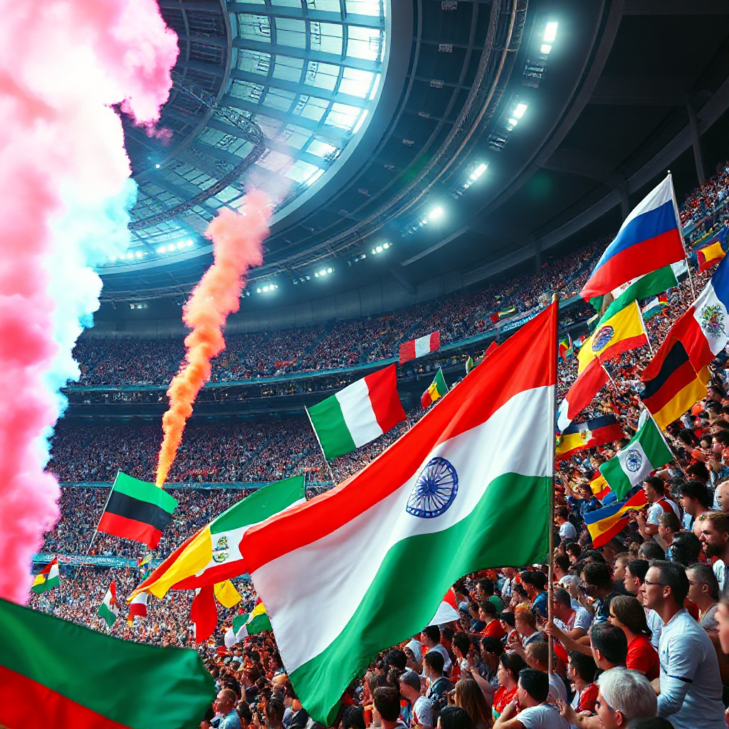 https://www.maj.com.vn/nhung-lua-chon-keo-nha-cai-world-cup-truoc-tran-bi-kip-cho-dan-yeu-bong-da-gFOcmt https://www.tsmsys.net