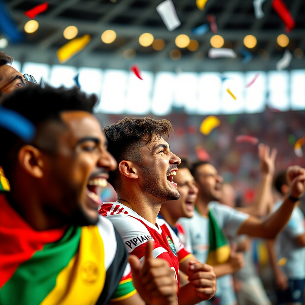 https://www.maj.com.vn/nhung-lua-chon-keo-nha-cai-world-cup-truoc-tran-bi-kip-cho-dan-yeu-bong-da-gFOcmt https://www.tsmsys.net