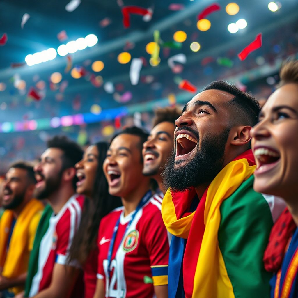 https://www.vcsw.in/keo-phat-goc-world-cup-tai-net88incom-co-de-choi-khong-bat-mi-tu-chuyen-gia-dETEqQ https://www.oceanboraudhoyog.com.np/