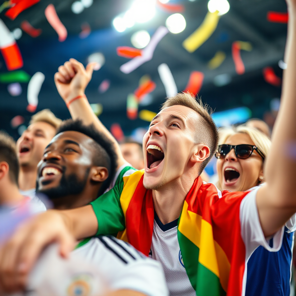 https://www.vcsw.in/keo-phat-goc-world-cup-tai-net88incom-co-de-choi-khong-bat-mi-tu-chuyen-gia-dETEqQ https://www.oceanboraudhoyog.com.np/