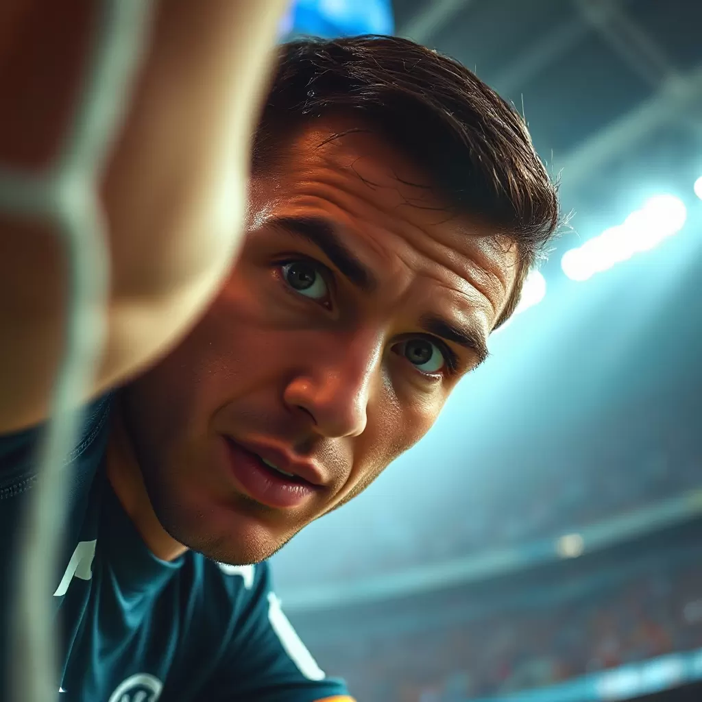 Bí Kíp Chinh Phục Kèo Nhà Cái Argentina vs Thụy Sĩ Theo Chiến Thuật Hai Đội Tại Rclae.com.np