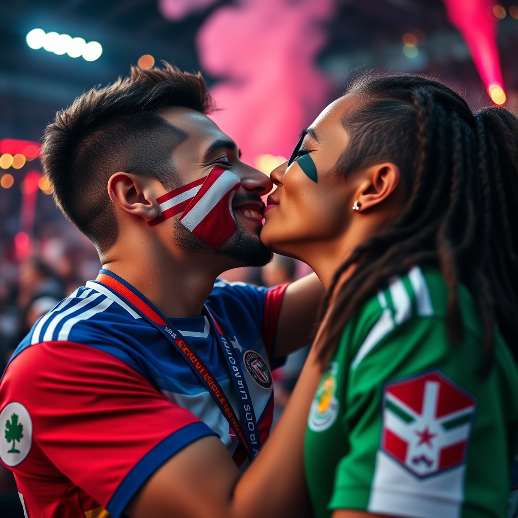 https://www.maj.com.vn/nhung-lua-chon-keo-nha-cai-world-cup-truoc-tran-bi-kip-cho-dan-yeu-bong-da-gFOcmt https://www.tsmsys.net