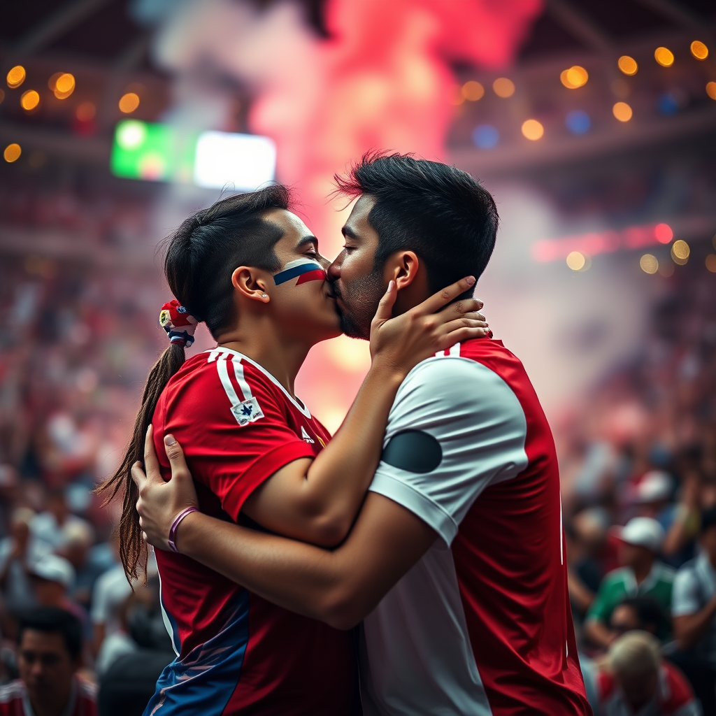 https://www.vcsw.in/keo-phat-goc-world-cup-tai-net88incom-co-de-choi-khong-bat-mi-tu-chuyen-gia-dETEqQ https://www.oceanboraudhoyog.com.np/