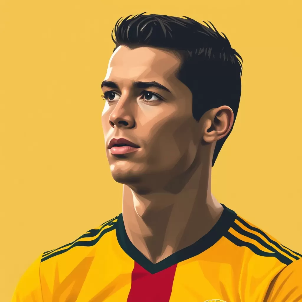 Bí Kíp Chinh Phục Kèo Nhà Cái Argentina vs Thụy Sĩ Theo Chiến Thuật Hai Đội Tại Rclae.com.np — view 4