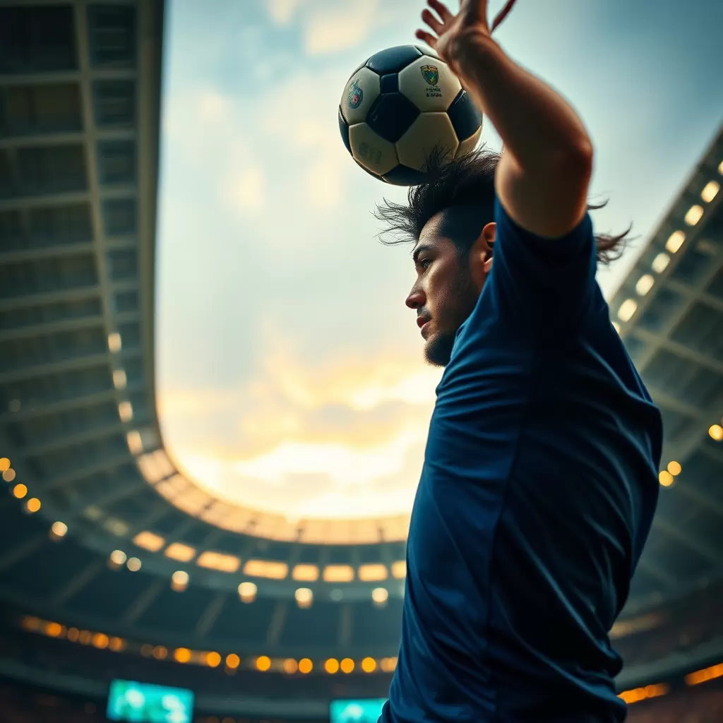 Uzbekistan vs Colombia: Mọi thông tin mới nhất trong ngày — view 2