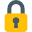 Lock