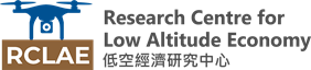 Logo_RCLAE